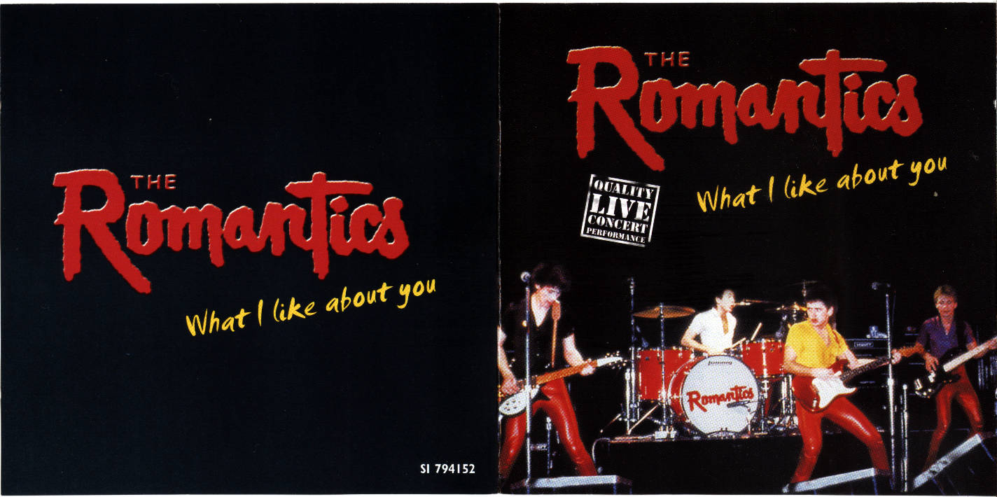 [What+I+Like+About+You++[front].jpg]
